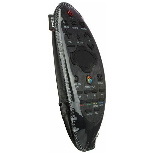 фото Чехол wimax для пульта ду samsung h7, h8, h9 huayu