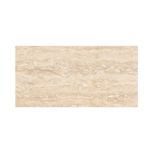 Настенная плитка Azori Ascoli 315х63 см Бежевая 507121201 159 м2 299₽
