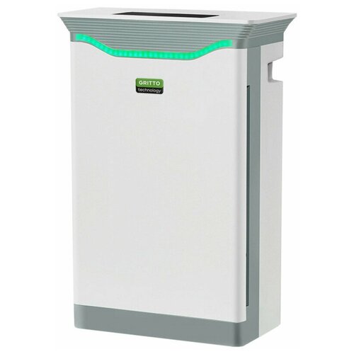 Рециркулятор Gritto V3 URHAF-06UV 1200600₽