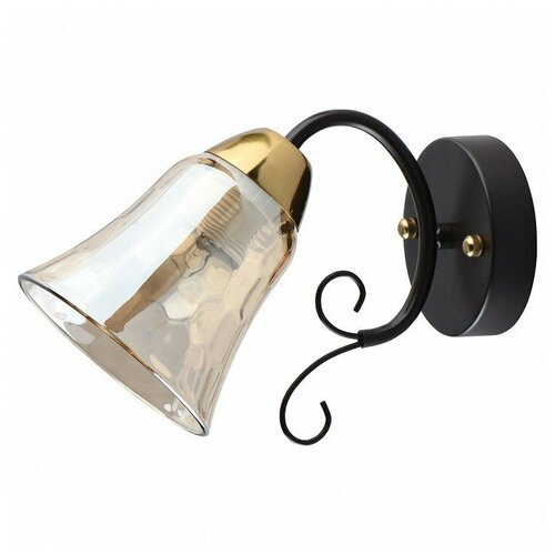 фото Бра de city моника 372024601 de markt