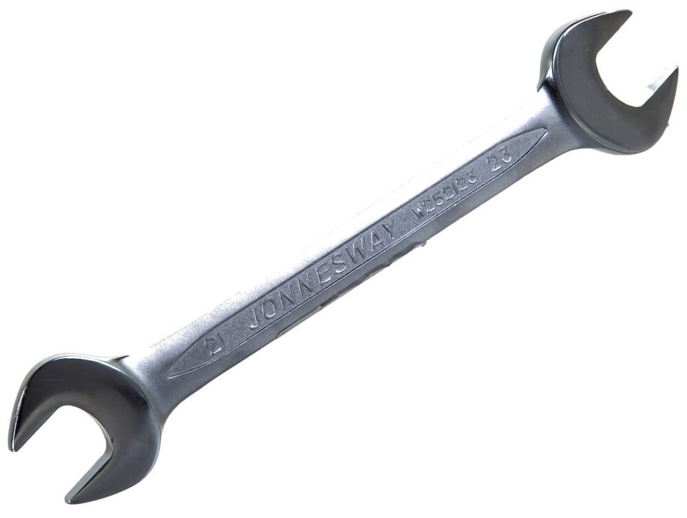 Ключ универсальный JONNESWAY W252123 21 мм х 23 мм