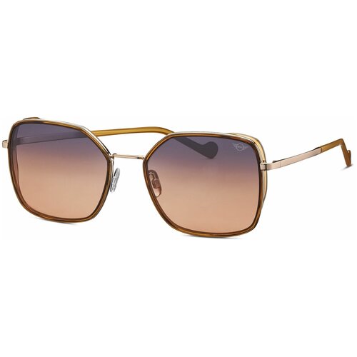 фото Солнцезащитные очки mini 747018-60 (56-19) eschenbach