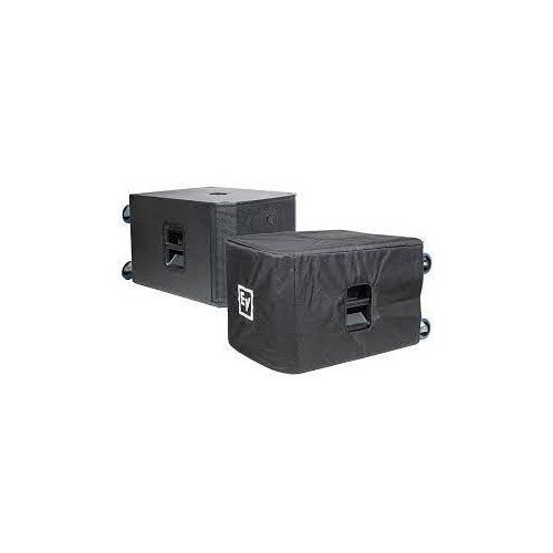 Кейс/сумка для акустики Electro-Voice ETX-15SP-CVR