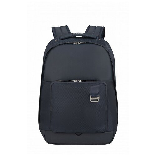 фото Рюкзак для ноутбука samsonite ke3-01002