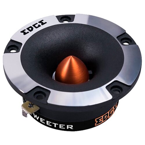 Колонки автомобильные EDGE EDBPRO37T-E0 95 см 37 дюйм комплект 2 шт edbpro37t-e0пара 324000₽