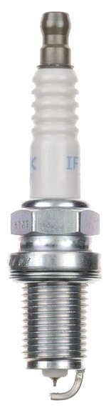 Spark plug, NGK IFR6E11 (1 шт.)