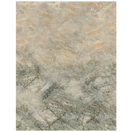 Панно Marburg Smart Art 47215 4500₽