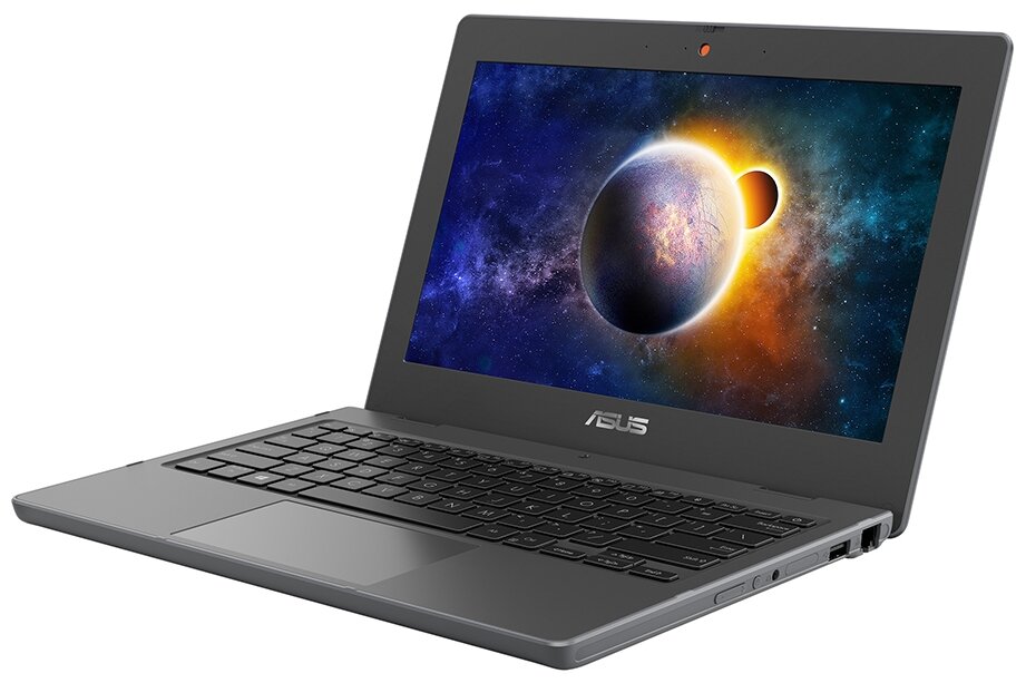 Ноутбук ASUS PRO BR1100CKA-GJ0371R 90NX03B1-M05070