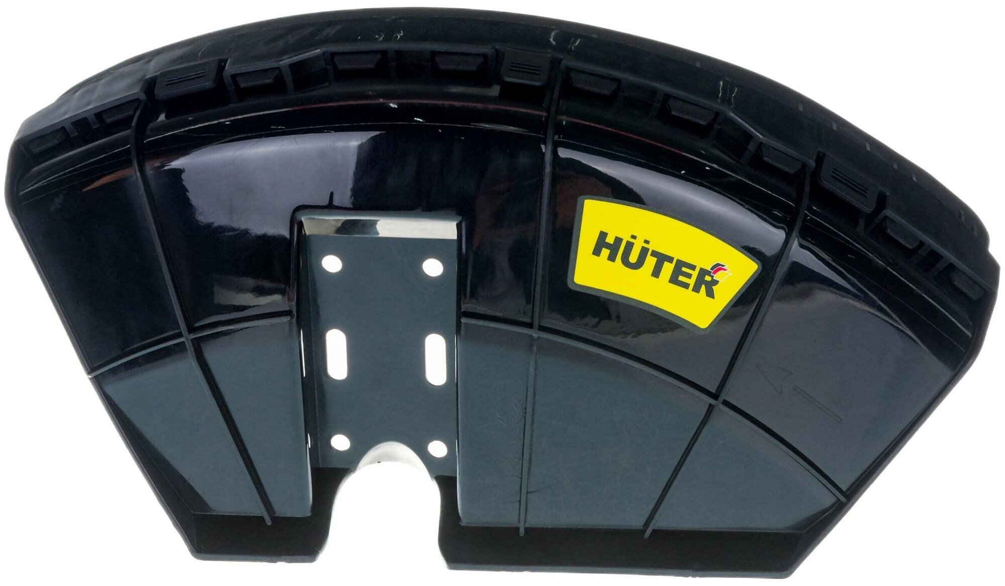 Кожух в сборе для бензотриммеров Huter 71/2/17