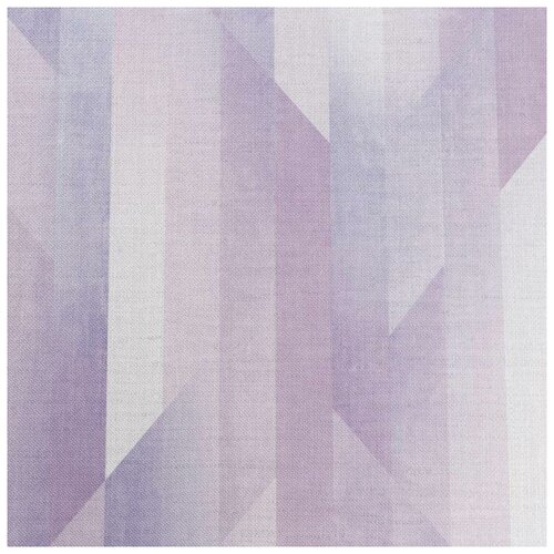 Обои 71622-56 Палитра TrendColor 10610 м 1416₽