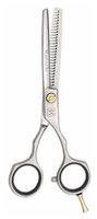 Ножницы филировочные Katachi Basic Cut размер 5,5 K06526