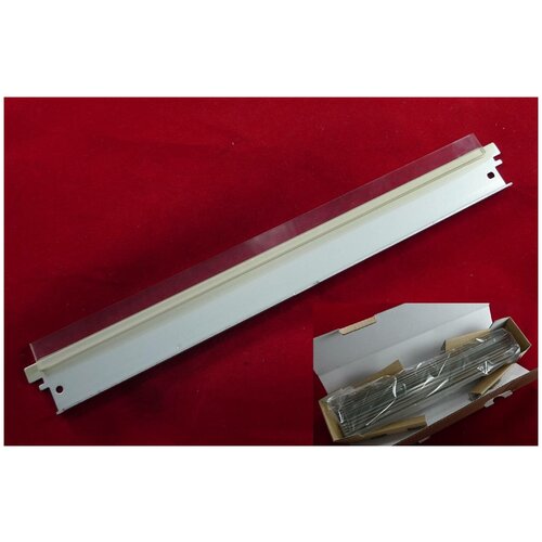 ELP ELP-WB-S3310-10 ракель Samsung MLT-205 10 шт совместимый 871₽