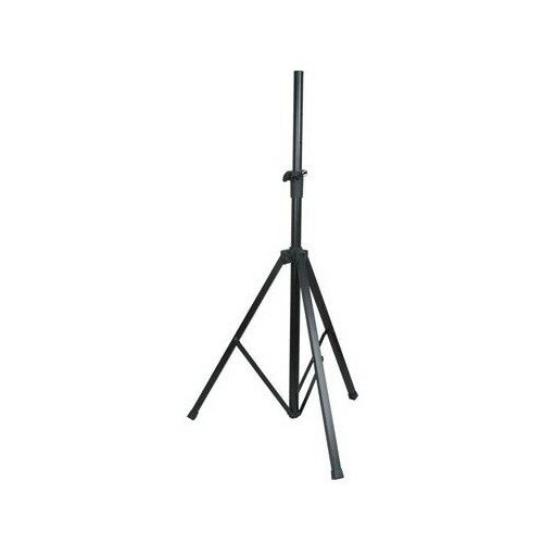 Стойки и держатели для акустики Roxtone SS001A black