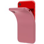 MATT iPhone XR - изображение