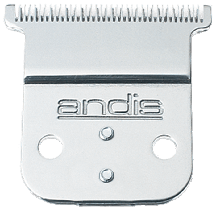 Andis Триммер для стрижки волос 0.1 мм, аккум/сетевой, 2.45 Вт, 4 насадки (Andis, ) - фото №4