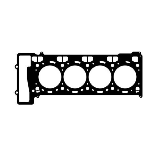 Прокладка ГБЦ BMW BMW 5(F10)/7(F01)/X5(E70)/X6(E71) 4.4 (0.75mm), VICTOR REINZ, 61-36445-00