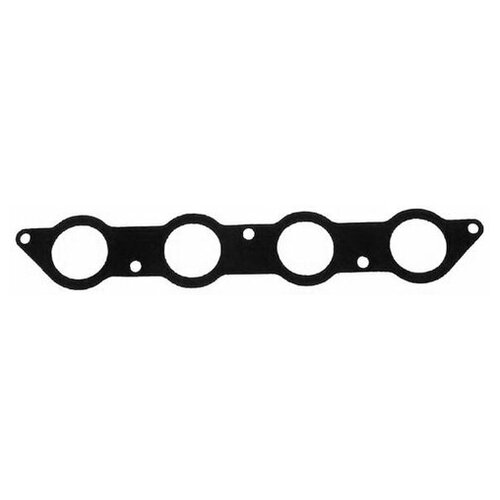 Прокладка впускного коллектора Elwis 0256010 для VW Corrado, Golf II, Jetta II, Passat