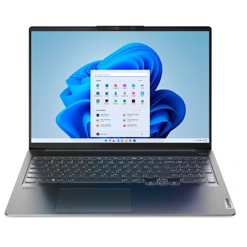 Ноутбук Lenovo IdeaPad 5 Pro 16ACH6 82L500UQRK 14866500₽