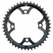 Звезда передняя велосипедная Shimano Alivio для Fc-m430, 44t Y1m098070