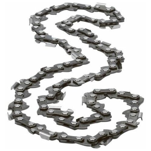 Цепь BLACK+DECKER для GKC1820L20, GPС1820L20 A6158, 20 см, 3/8 дюйма, 1,1 мм, 34 звена