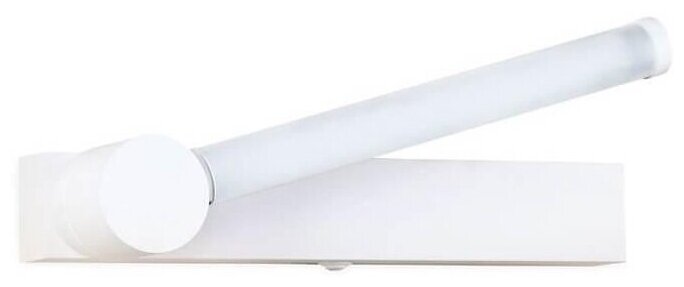 фото Бра светодиодное Ambrella light FW435