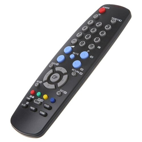 фото Пульт для samsung bn59-00676a huayu