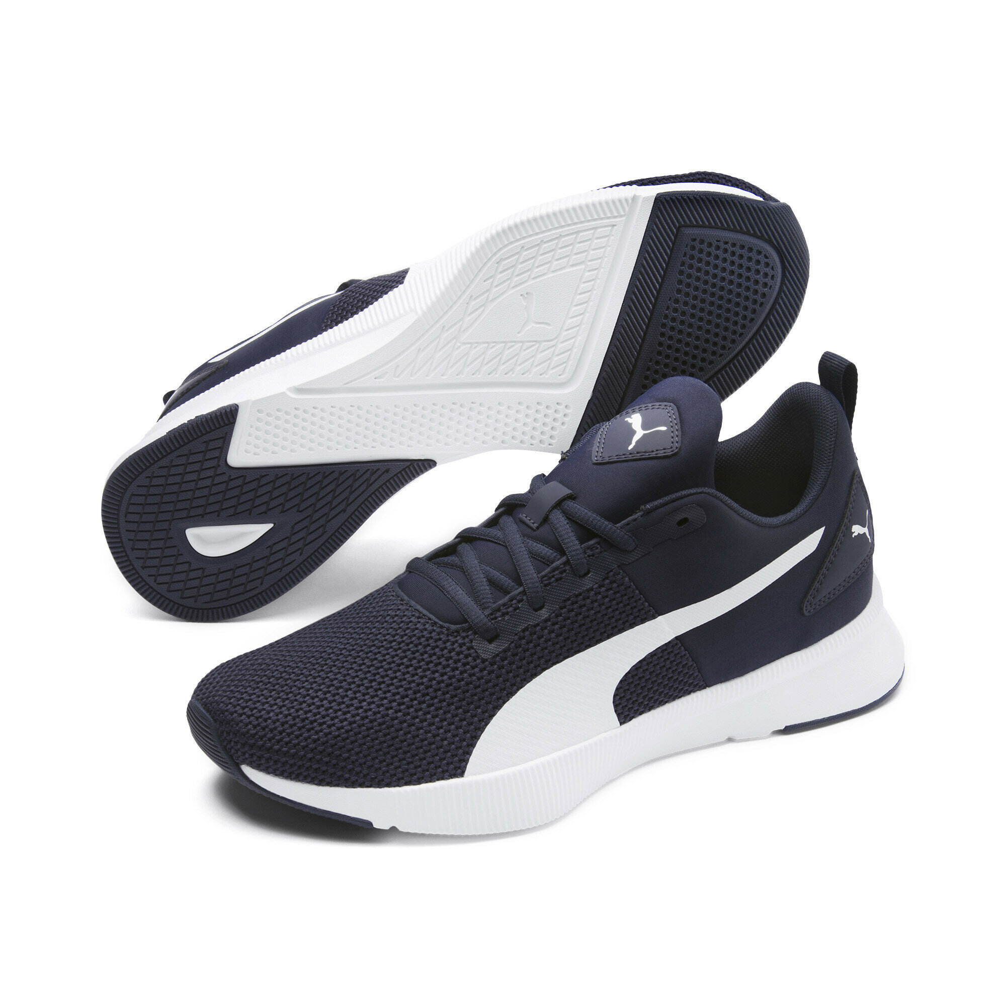 Кроссовки PUMA Flyer Runner