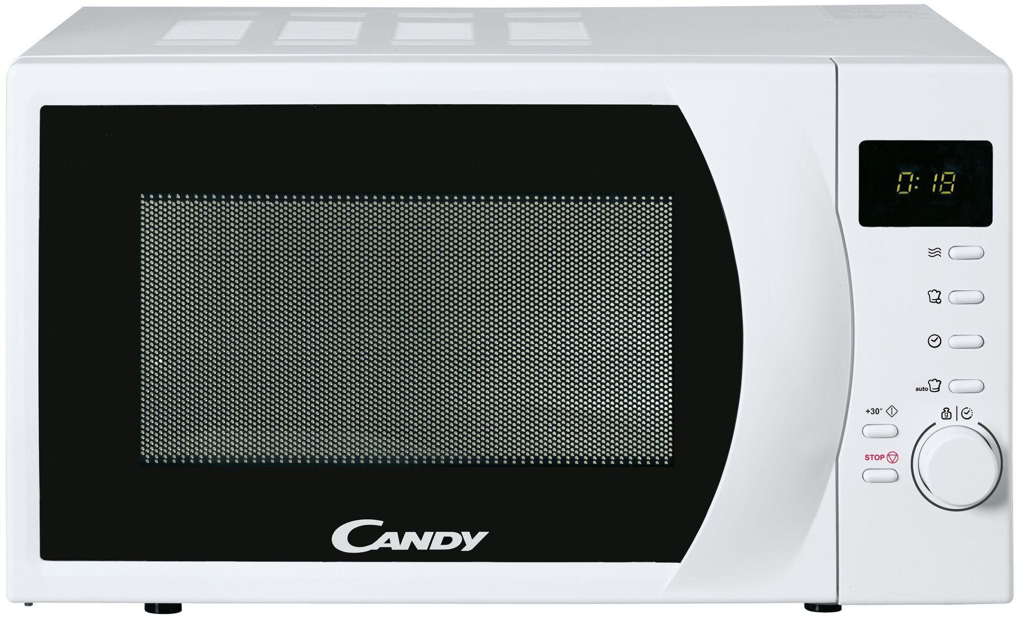   Candy CMW2070DW