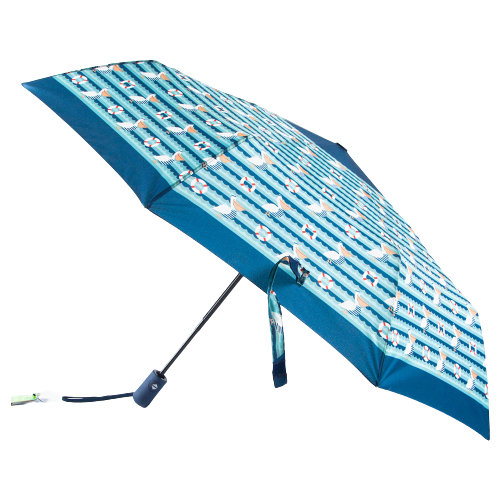 Зонт от дождя. Торговая марка 