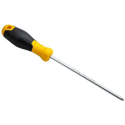 Отвертка Deli Tools DL635150