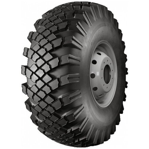 500/70 R20 КАМА ИДП-284 нс16 156F