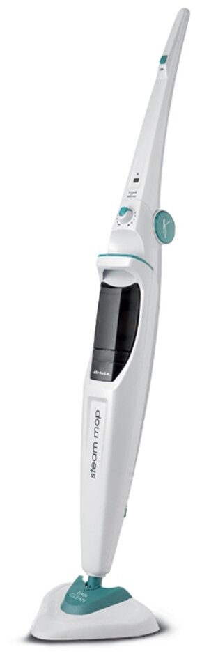 фото Паровая швабра Ariete Steam Mop 4163/1