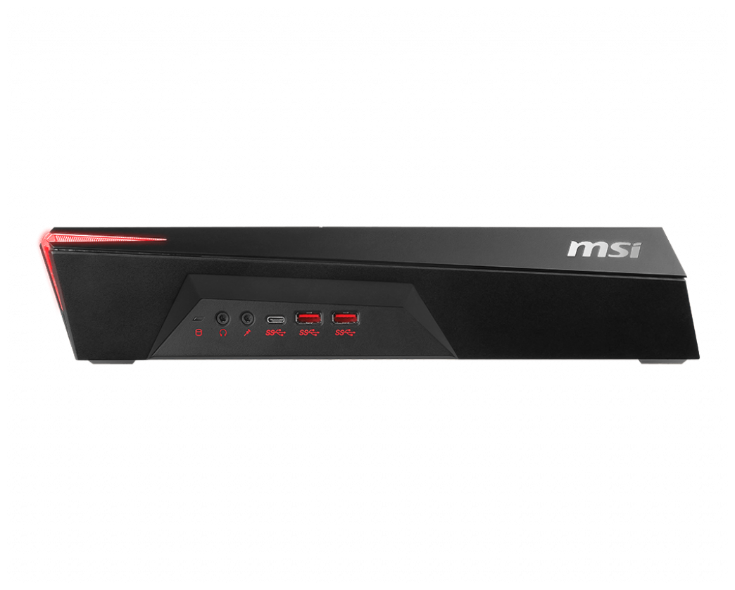 Настольный компьютер MSI Trident 3 11SI-006XRU (9S6-B93511-006)