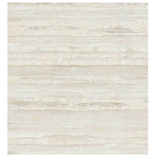 Обои Wiganford коллекция Fantazia 206212 винил на флизелине 10.05 м х 1.06 м