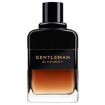 Givenchy Gentleman Eau De Parfum Reserve Privee 100 мл - изображение
