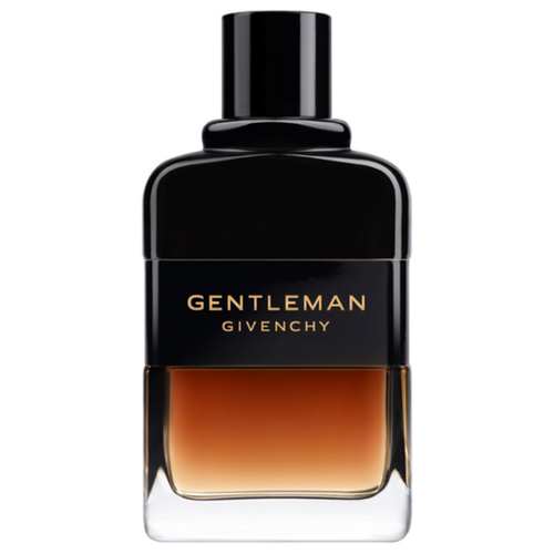 парфюмерная вода givenchy gentleman reserve privee eau de parfum Givenchy Gentleman Eau De Parfum Reserve Privee 100 мл