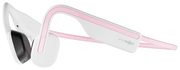 Беспроводные наушники AfterShokz OpenMove, pink