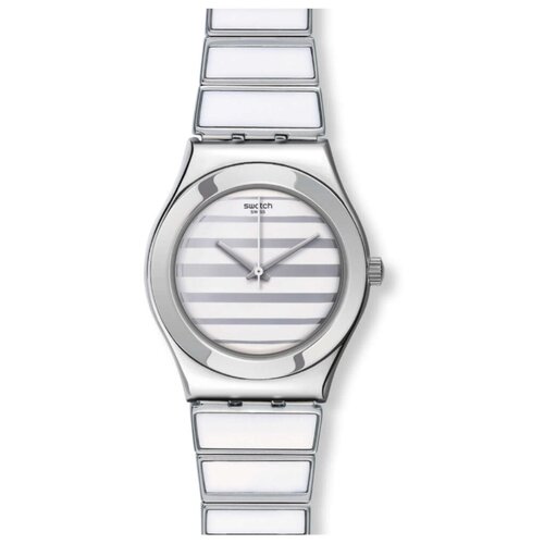 Наручные часы Swatch YLS185GD