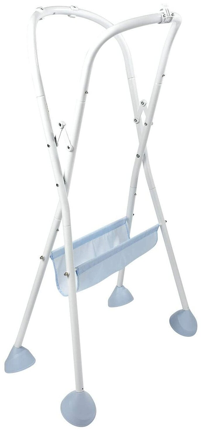фото База Beaba "Camele'o" Bath support Paid Camele'O Light Mist 920368
