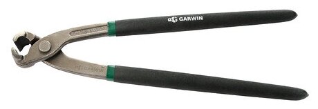 GARWIN PRO 707510-300 Клещи вязальные 300 мм