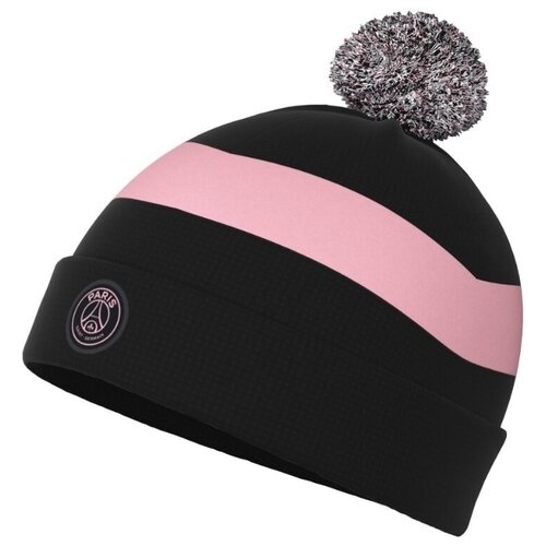 фото Шапка nike psg beanie pom