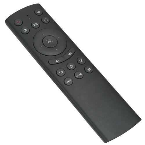 фото Пульт huayu для телевизора kivi 40fr52br