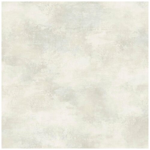 Обои Zambaiti 78018 7000₽