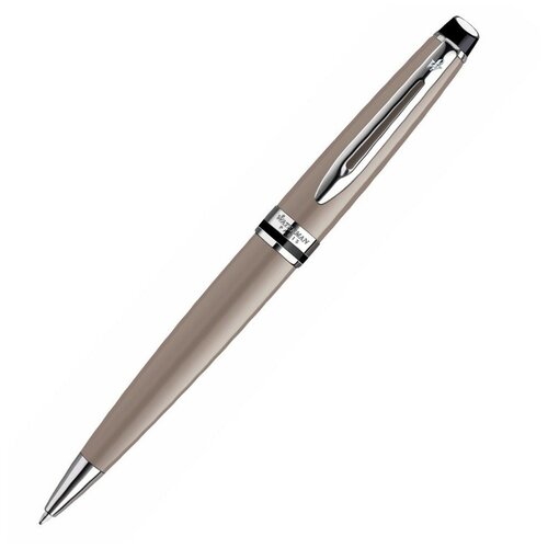 Waterman S0952200