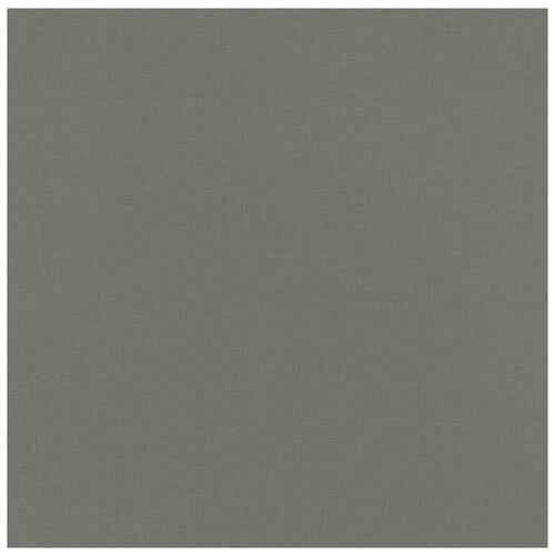 Обои Rasch коллекция Club Botanique Salsa артикул 537932 винил на флизелине ширина 53 длинна 1005 страна производства Германия дубль 3048₽