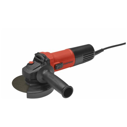 Шлифовальная машина Парма УШМ-01-1251050РК 546000₽