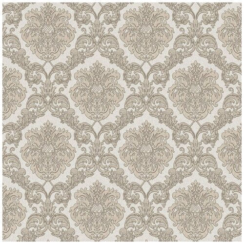 Обои Erismann 4548-5