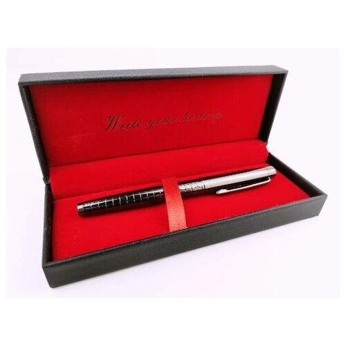 Ручка подарочная Bikson 