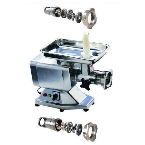 Gastrorag Hm-22b 4555200₽