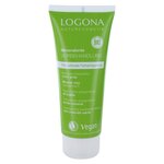 Logona Mineral Clay Pre-Treatment средство для подготовки волос к окрашиванию - изображение